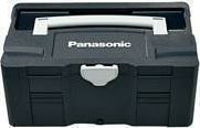 Panasonic TOOLBOX3MIDI tootepilt