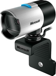 Product image of Microsoft Q2F-00015