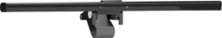 Product image of ALOGIC ALCMILSGR