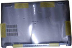 Dell 63DTN tootepilt