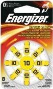 ENERGIZER 634923 tootepilt