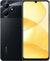 Product image of realme RMX3830