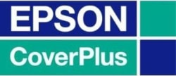 Product image of Epson CP04RTBSH609