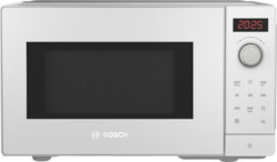 Product image of BOSCH FFL023MW0