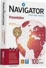 Navigator 8243A10LAAS tootepilt