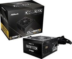 Asrock 90-UXC085-GNEAAA tootepilt