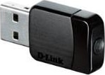 Product image of D-Link DWA-171