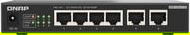 Product image of QNAP QSW-2104-2T-R2