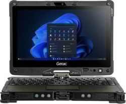 Getac VSC15PJ4B3XA tootepilt