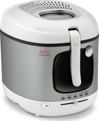 Product image of Tefal FR4800