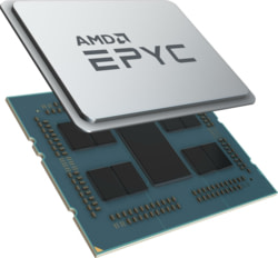 Product image of AMD 100-000000076