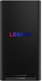 Product image of Lenovo 90YA001XGF