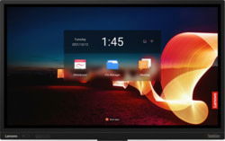 Product image of Lenovo 62F2WA1CEK