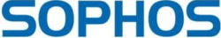 Product image of Sophos XA1DTCHPS