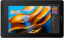Product image of HUION GS1562