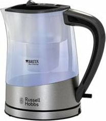 Russell Hobbs 22850-70 tootepilt