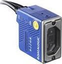 Product image of Datalogic 937800000