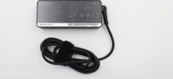 Product image of Lenovo FRU01FR025