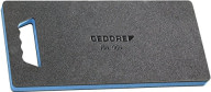 Product image of Gedore 906