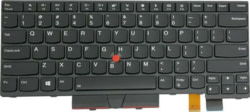 Lenovo 01HX338 tootepilt