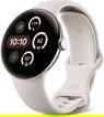 Product image of Google GA05735-DE