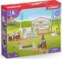 Product image of Schleich 42440