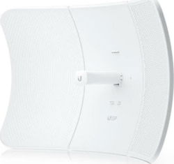 Product image of Ubiquiti Networks LBE-5AC-XR