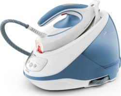 Product image of Tefal SV9202