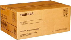 Toshiba TFC31ECN tootepilt