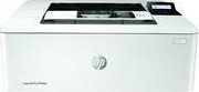 Product image of HP W1A53A#B19