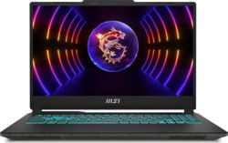 MSI 0015K1-095 tootepilt