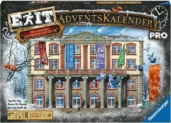 Product image of Ravensburger 189588