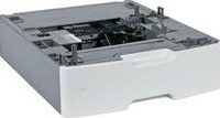 Product image of Lexmark 40X5140