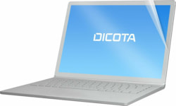 DICOTA D70806 tootepilt