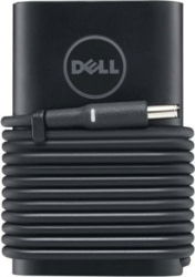 Dell W125708713 tootepilt