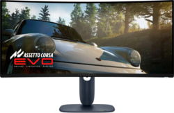 Dell 210-BRTW tootepilt