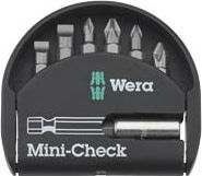 Wera Tools 777920 tootepilt