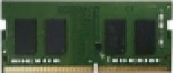 Product image of QNAP RAM-8GDR4T0-SO-2666