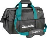 MAKITA E-15431 tootepilt