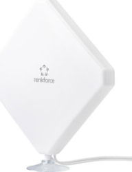 Product image of Renkforce RF-4538302