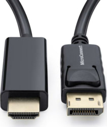 Product image of MicroConnect MC-DP-HDMI-300