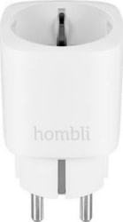 Product image of Hombli HBSS-0109