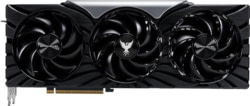 Gainward NE7507TS19T2-GB2031C tootepilt