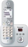 Panasonic KX-TG6821GS tootepilt