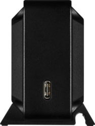 Western Digital WDBATL0020BBK-WESN tootepilt