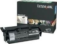 Lexmark 0T654X04E tootepilt