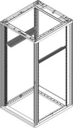 Schroff 25230145 tootepilt