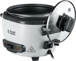 Product image of Russell Hobbs 27020-56