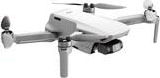 Product image of DJI 980397