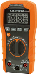 Product image of Klein Tools MM400